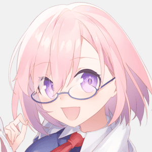 詩韻/shiyun
